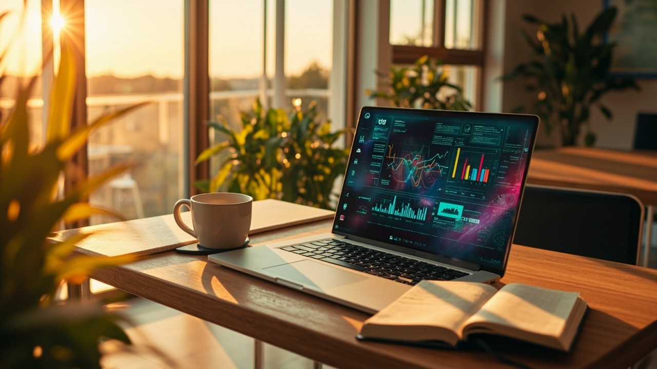 Automazione per PMI italiane: guida strategica e roadmap in 30 giorni