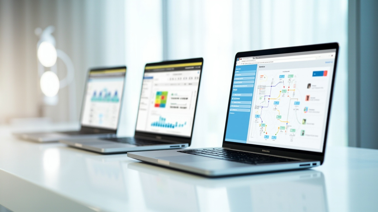 n8n vs Zapier vs Make: Confronto Completo 2026