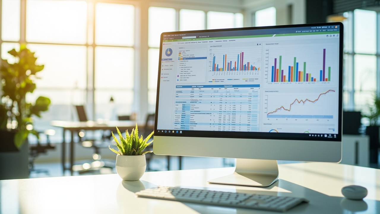 Automatizzare Google Sheets con n8n: guide ed esempi pratici per aziende