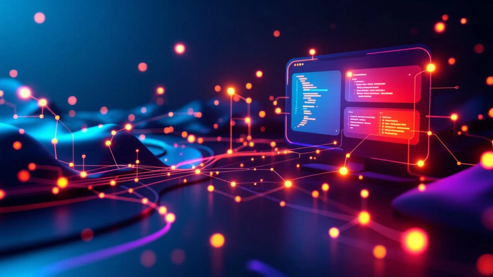 n8n MCP Server: workflow pronti da Claude o IDE