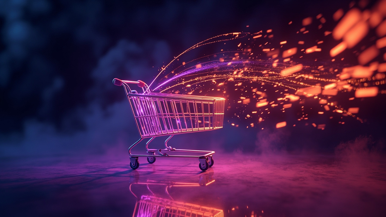 Recupero carrelli abbandonati WooCommerce con n8n