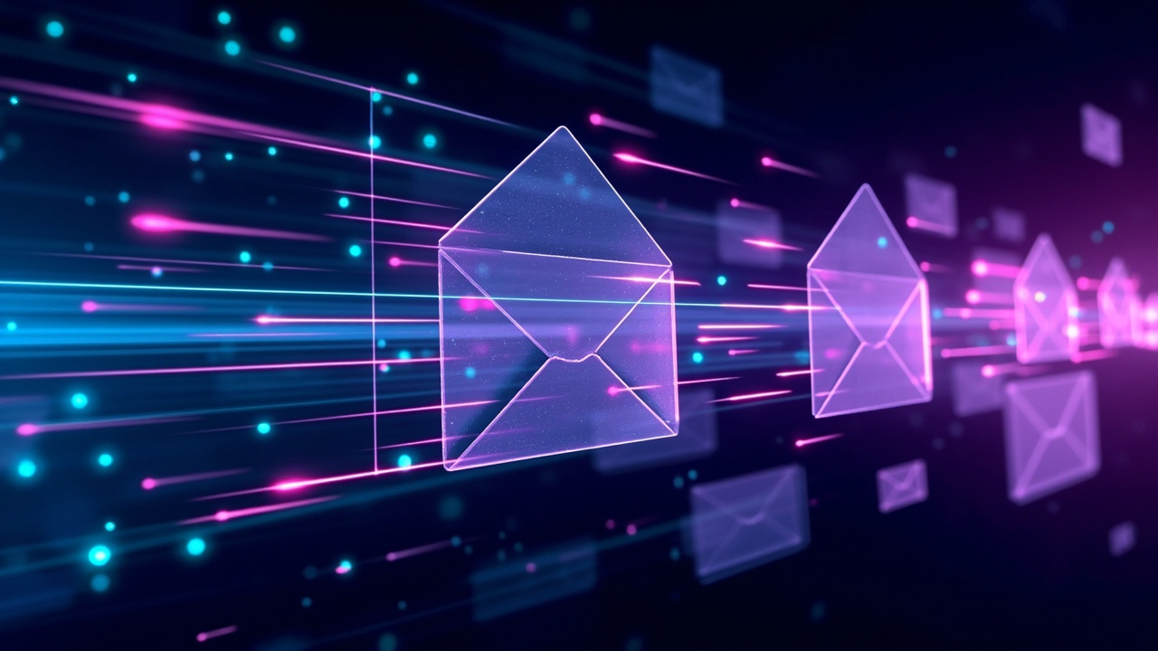 Automatizzare l'email marketing con Mailchimp e n8n
