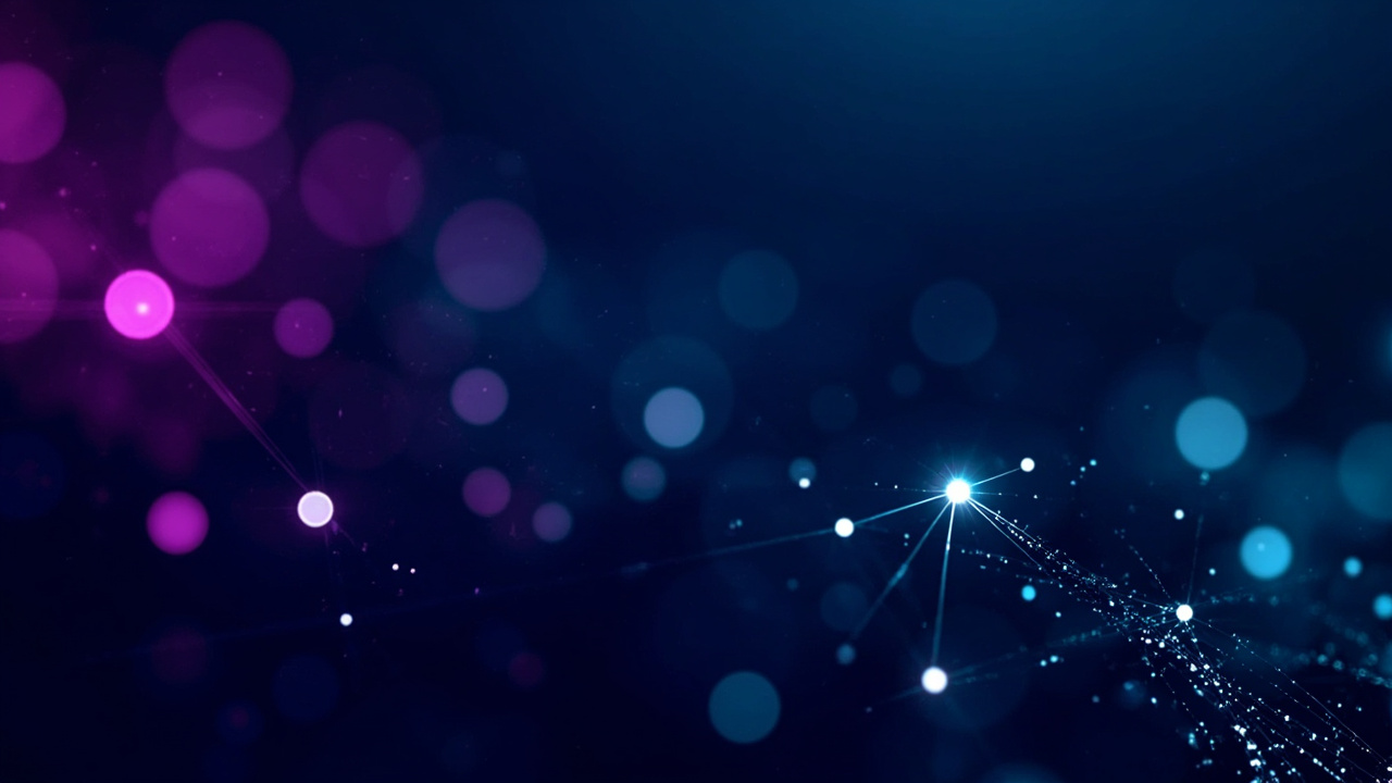 Lead scoring automatico con AI e n8n